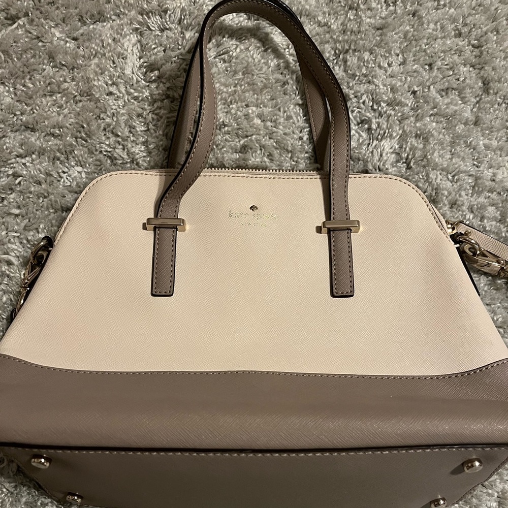Kate Spade ♠️ Purse 👜
